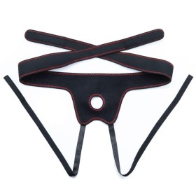 Crni Strao On- LVTOY00758-3